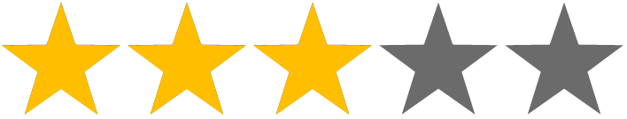 Avaliação do Produto